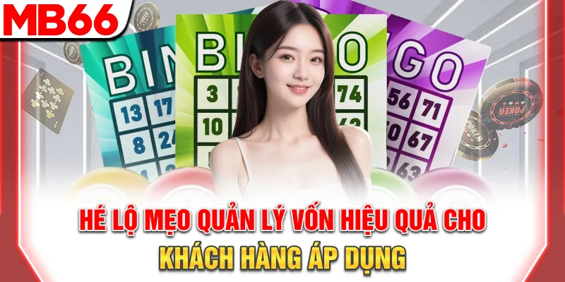 Dàn Đề 90 Số Toàn Diện - Xây Dựng Bộ Cược Bền Vững 2025 8 Hé lộ mẹo quản lý vốn hiệu quả cho khách hàng áp dụng